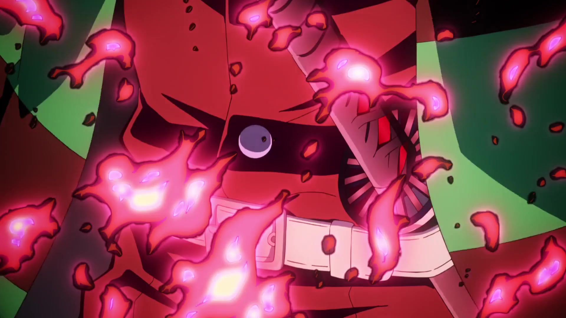 [Tsukyio Editing Resources] Demon Slayer (Mugen Train) Raw Clips (516) (tsukyio.com).mp4